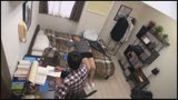 現役女子大生家庭教師レ〇プ映像集 4時間24