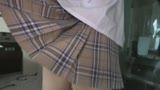 巨乳女子●生放課後ハメ撮り映像集4時間6