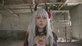 コスプレ美少女輪●孕ませ性交4時間26