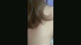 母親との近親性交記録映像集 4時間9