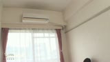 挑発してくる美少女パンチラ誘惑映像 4時間27
