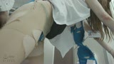 OLたちを狙ったわいせつレ●プ映像集 4時間12