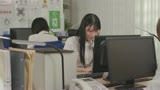 OLたちを狙ったわいせつレ●プ映像集 4時間13