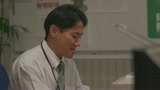 OLたちを狙ったわいせつレ●プ映像集 4時間27