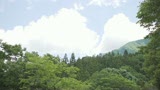 OLたちを狙ったわいせつレ●プ映像集 4時間33