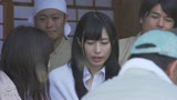 OLたちを狙ったわいせつレ●プ映像集 4時間34