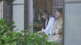 OLたちを狙ったわいせつレ●プ映像集 4時間35