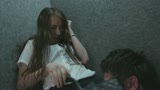 OLたちを狙ったわいせつレ●プ映像集 4時間7