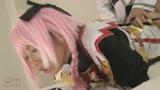コスプレ美少女アナル中出し 4時間38