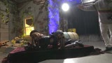 めちゃシコぃ！話題のコスプレイヤーオフパコ性交 モカ 春陽モカ1