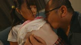 小さな体で感じまくる敏感ロ●ータ美少女映像集2 4時間1