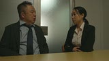 望月つぼみ SPECIAL BEST 4時間0