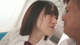 美少女集団わいせつ性交映像集4時間15
