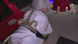 美少女エルフ性交COLLECTION4時間11