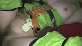 美少女エルフ性交COLLECTION4時間18