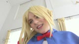 美少女エルフ性交COLLECTION4時間7