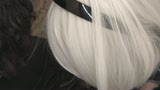 美少女コスプレイヤーオフパコハメ撮り性交記録4時間10