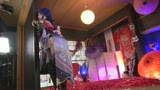 美少女コスプレイヤーオフパコハメ撮り性交記録4時間32