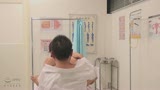 媚薬・催眠によるイキまくり理性崩壊性交映像 4時間39