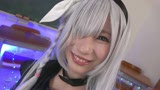 めちゃシコぃ！話題のコスプレイヤーオフパコ性交BEST 4時間32