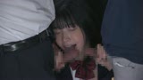 痴●集団に犯●れた女子●生わいせつ輪●映像集 4時間2