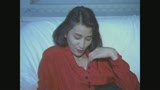 媚態　中川えり子3