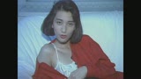 媚態　中川えり子5