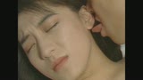 今夜も君で眠れない　松本まりな15