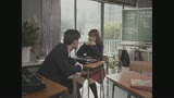 クラスメイトは若奥様　結城ゆかり28