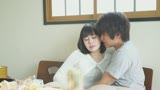 イビキをかいてる父親の横で義母とムスコは燃え上がる！声を我慢してイキまくる新妻11
