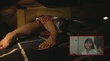 イビキをかいてる父親の横で義母とムスコは燃え上がる！声を我慢してイキまくる新妻7