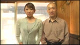 色情呑み屋横丁の恋　豊満熟女居酒屋23