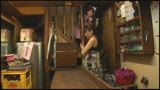 色情呑み屋横丁の恋　豊満熟女居酒屋35