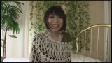 ユルカワ☆ガール　時田あいみ22歳0