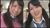 やられハーレム！極楽学園！！9