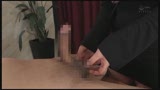 暴れ馬ち〇ぽ！丸呑みフェラ！！17