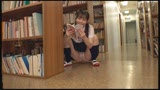暴走メスガキ！ 小生意気だけど無邪気すぎるロリ娘にザコち〇ぽ扱いされながらヌカれたい22