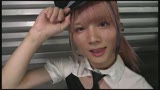 ニューハーフ界の【最強痴女】小鳥遊花音!自らの勃起ち〇ぽ束ねてシコって搾精!!淫語もフェラチオもエグい!!!36