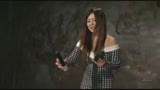 猛烈オルガ中毒4　イキまくりSMデビュー！　三井倉菜結16