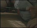 SM淫獣図鑑9 深津千恵子0