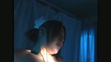 BIZARRE　ORGASMS　ビザールオルガズム31　犯乳病棟奴隷ナースダイジェスト128