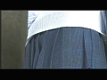 盗撮学園 葉山潤子9