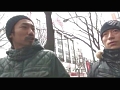 ザ・ナンパスペシャルVOL.221 ヤリすぎ!並みじゃない!杉並区【編】0