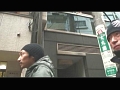 ザ・ナンパスペシャルVOL.221 ヤリすぎ!並みじゃない!杉並区【編】15
