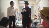 アゲマン 雨音わかなさん 42歳0