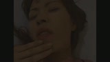【AIリマスター版】巨乳マンション10　断りきれないＧカップくびれ夫人 沙里奈ユイ38