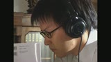 【AIリマスター版】巨乳マンション11　Ｇカップ後妻は爆乳義母 すぎはら美里22