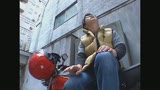 【AIリマスター版】巨乳マンション11　Ｇカップ後妻は爆乳義母 すぎはら美里39