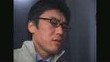 【AIリマスター版】巨乳マンション12　ガマンできないＥカップ変態夫人 桃井なつみ32