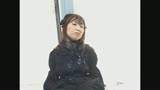 【AIリマスター版】Dolls 慈愛  雪見ほのか4